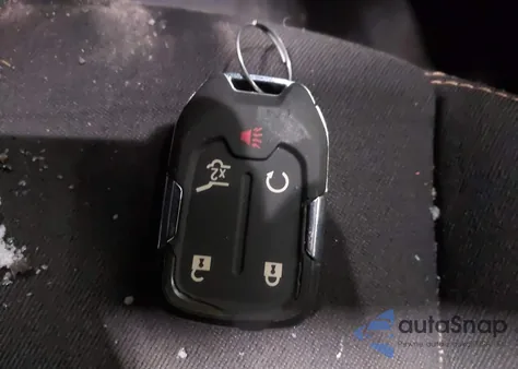 2020 GMC Terrain Fwd Sle из США, поврежденный, VIN 3GKALMEV1LL145924